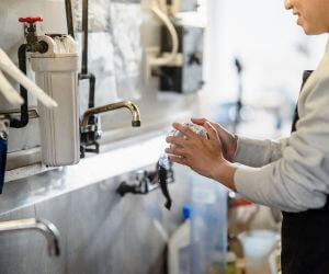 About Emergency plumbing pros Beech Bluff, TN
